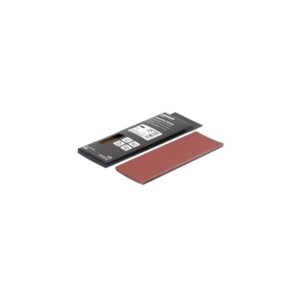 slifavimo-popierius-80x230mm-anza-p120-888201