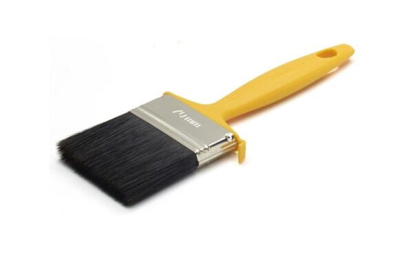 taptukas anza 25 Teptukas Anza Basic