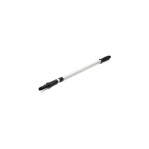 teleskopinis-kotas-620061-anza-elite-75-118-cm