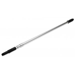 teleskopinis-kotas-620070-anza-platinum-115-270-cm