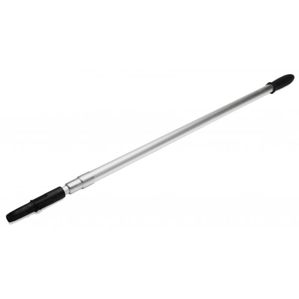 teleskopinis-kotas-620070-anza-platinum-115-270-cm teleskopinis-kotas-620070-anza-platinum-115-270-cm
