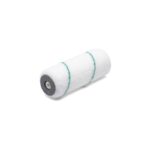 volelis_25cm_anza_elite_titex_po_po