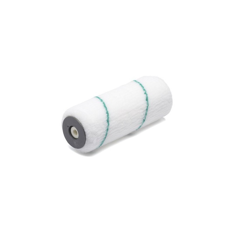 volelis_25cm_anza_elite_titex_po_po