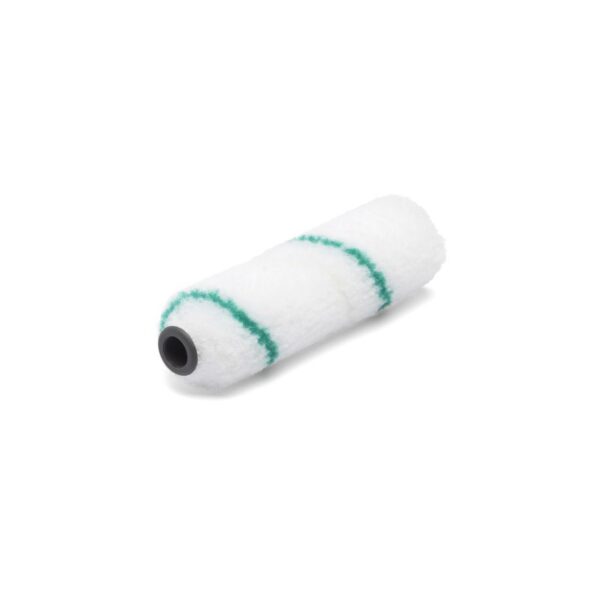 volelis-550510-anza-elite-mini-vidutinis-pavirsius-10-cm-titex volelis-550510-anza-elite-mini-vidutinis-pavirsius-10-cm-titex