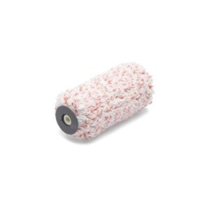 volelis-anza-platinum-25-cm-po-po-wistex