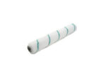 volelis-anza-elite-titex-41,5