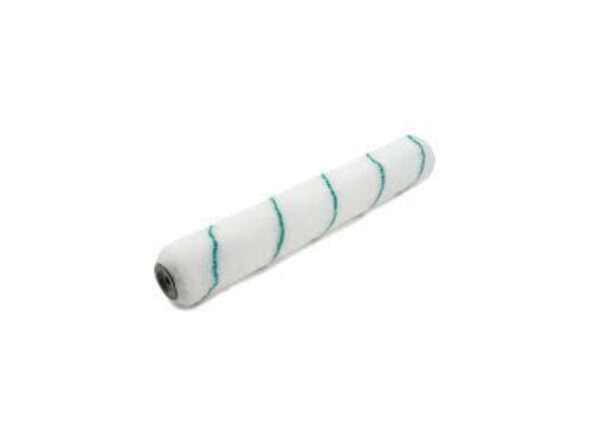 volelis-anza-elite-titex-415 volelis-anza-elite-titex-41,5
