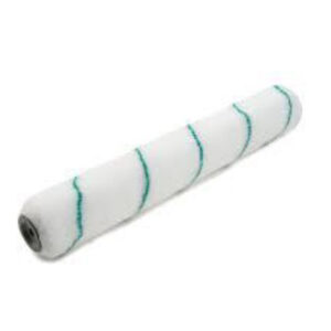 volelis-anza-elite-titex-415