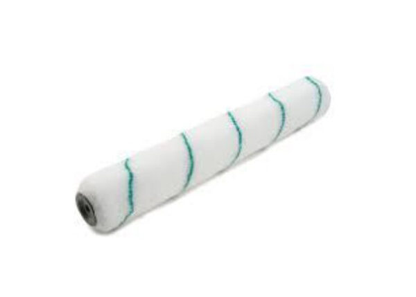 volelis-anza-elite-titex-415 volelis-anza-elite-titex-415