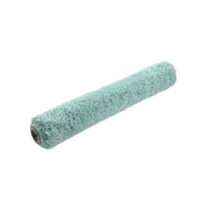 volelis-anza-platinum-micmex-mini-415