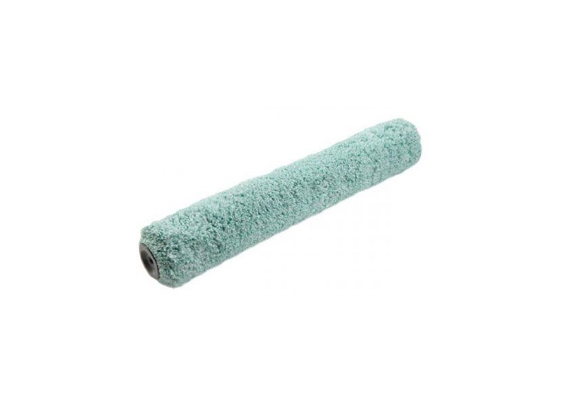 volelis-anza-platinum-micmex-mini-415