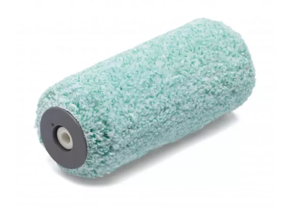 volelis-anza-platinum-micmex-popo