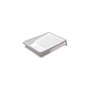 vonele-dazams-621025-anza-maxi-25-cm