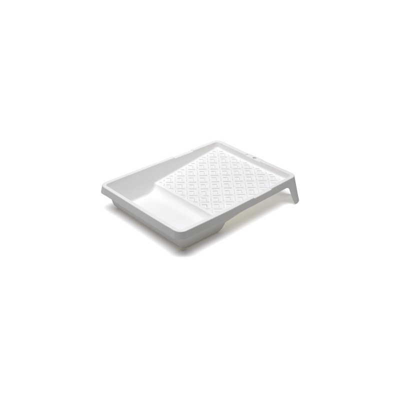 vonele-dazams-621025-anza-maxi-25-cm