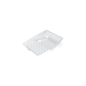 voneles-ideklai-624110-anza-mini-10-cm-2vnt-pak