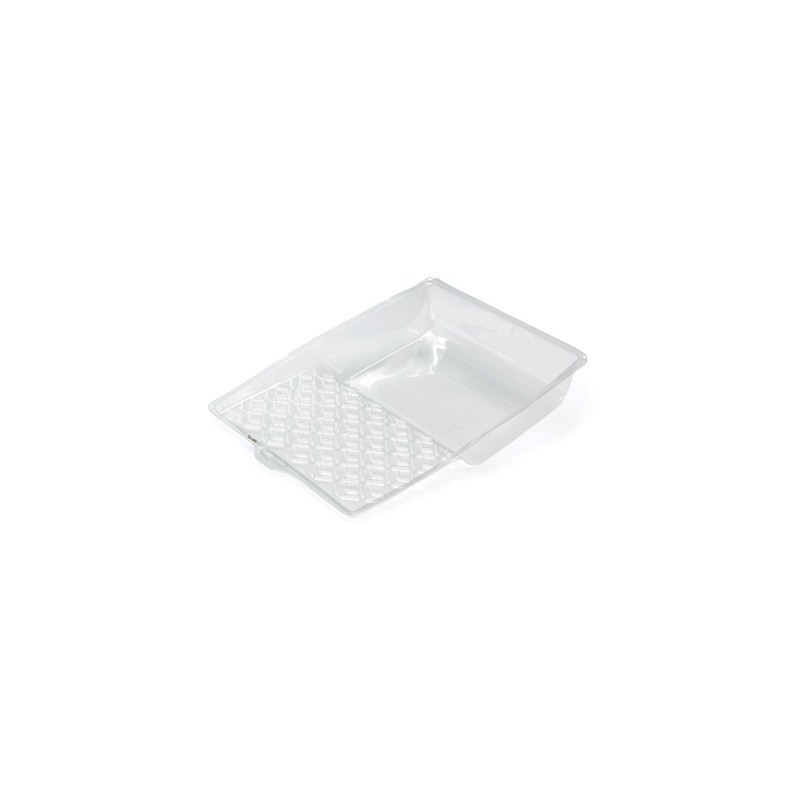 voneles-ideklai-624110-anza-mini-10-cm-2vnt-pak