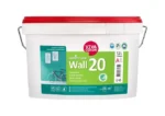 Vivacolor Green Line WALL 20, 7.2L