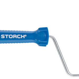 Volelio rankena Storch LOCK-IT 1K, Ø8mm, plotis 25 cm, 145925