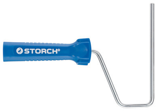 Volelio rankena Storch LOCK-IT 1K, Ø8mm, plotis 25 cm, 145925