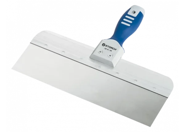 fasadine-glaistykle-storch-250mm