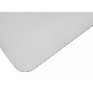 gelezte-glaistyklei-storch-flexogrip-alustar