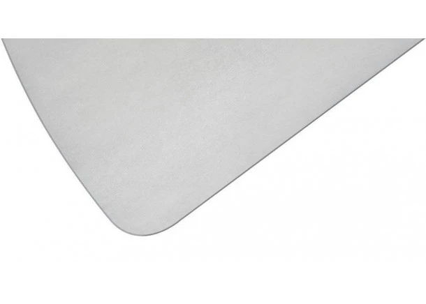 gelezte-glaistyklei-storch-flexogrip-alustar