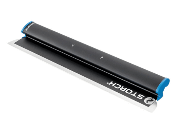 glaistykle-storch-flexogrip-alustar-black (1) glaistykle-storch-flexogrip-alustar-black (1)