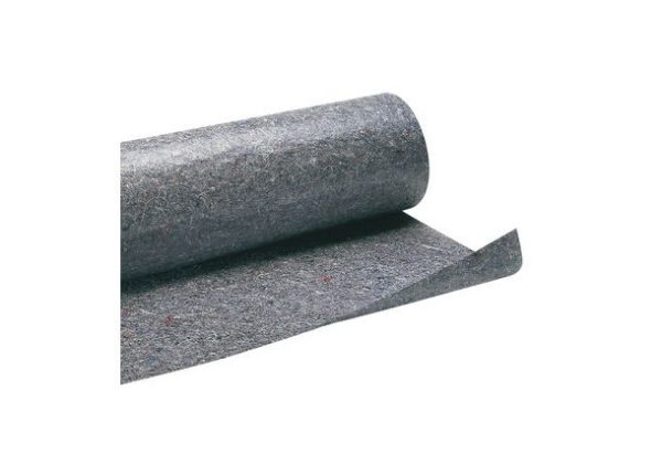 grindu-paklotas-cover-star-180g-storch