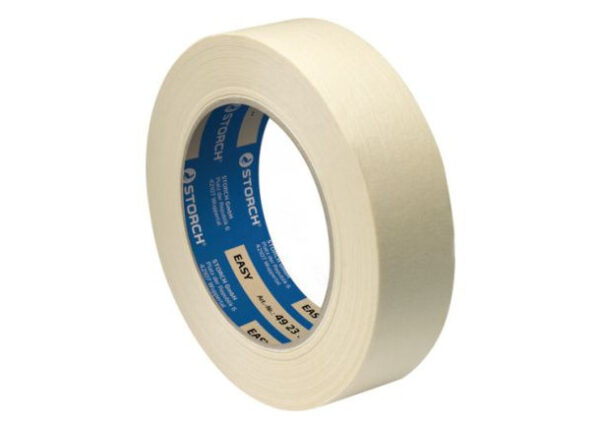 juosta-dazymui-storch-popierine2