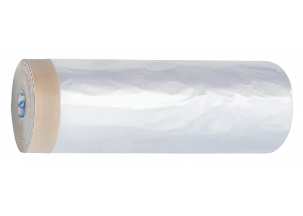 plevele-su-lipnia-juostele-storch