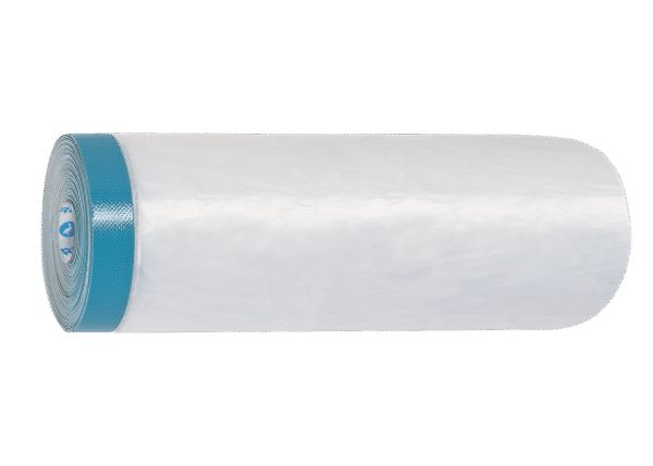 plevele-su-lipnia-juostele-storch-uv21