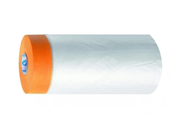 plevele-uzdengimo-storch-plona-lipni-juosta