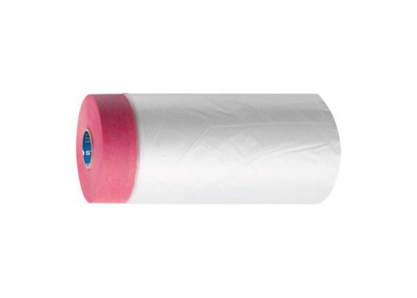 plevele-uzdengimo-storch-raudona