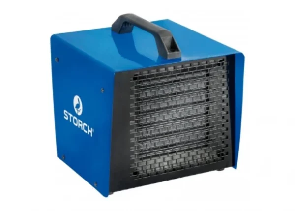 sildytuvas-storch-scirocco