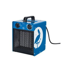 sildytuvas-storch-scirocco-advanced