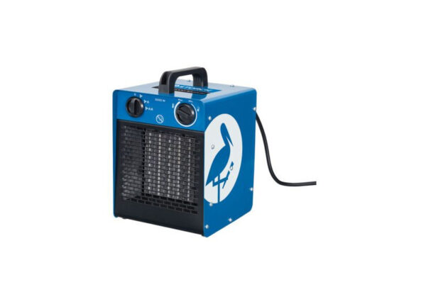 sildytuvas-storch-scirocco-advanced