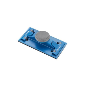 Šlifavimo padas Storch su minkšta rankena, 212 x 105mm