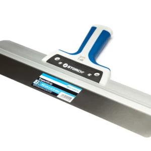 Glaistyklė STORCH fasadinė Expertgrip