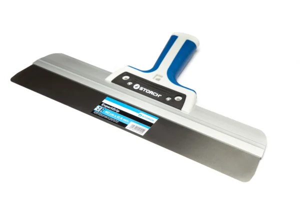 Glaistyklė STORCH fasadinė Expertgrip