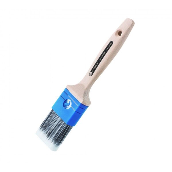 teptukas-storch-classic-star-30-mm