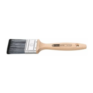 Teptukas Storch, ClassicTop, plokščias, 30-80mm