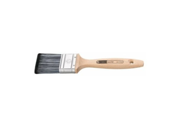 Teptukas Storch, ClassicTop, plokščias, 30-80mm