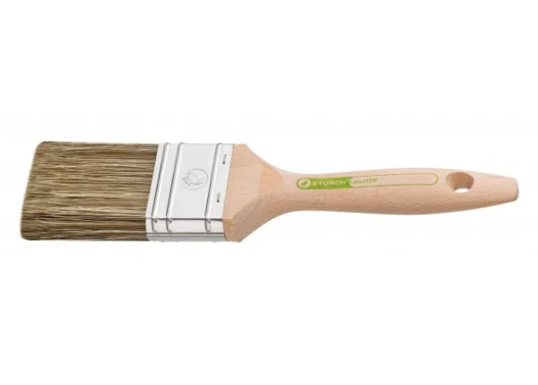 teptukas-storch-lasur-top-plokscias