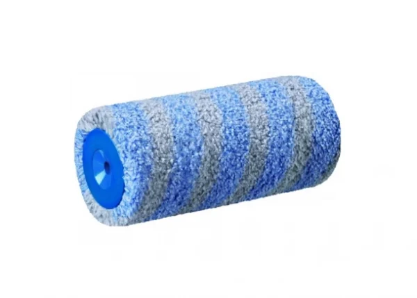 volelis-storch-finestar