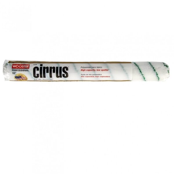 volelis-wooster-cirrus-45-cm-18-1