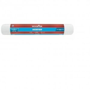 volelis-wooster-microfiber-45-cm-18-1