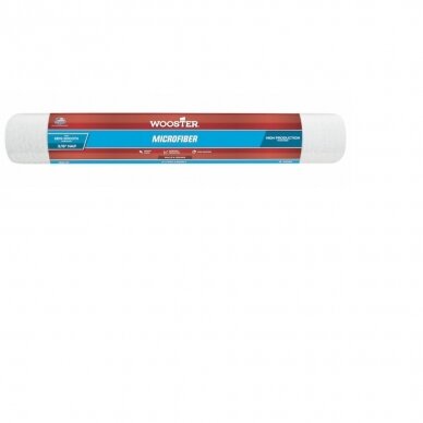 volelis-wooster-microfiber-45-cm-18-1