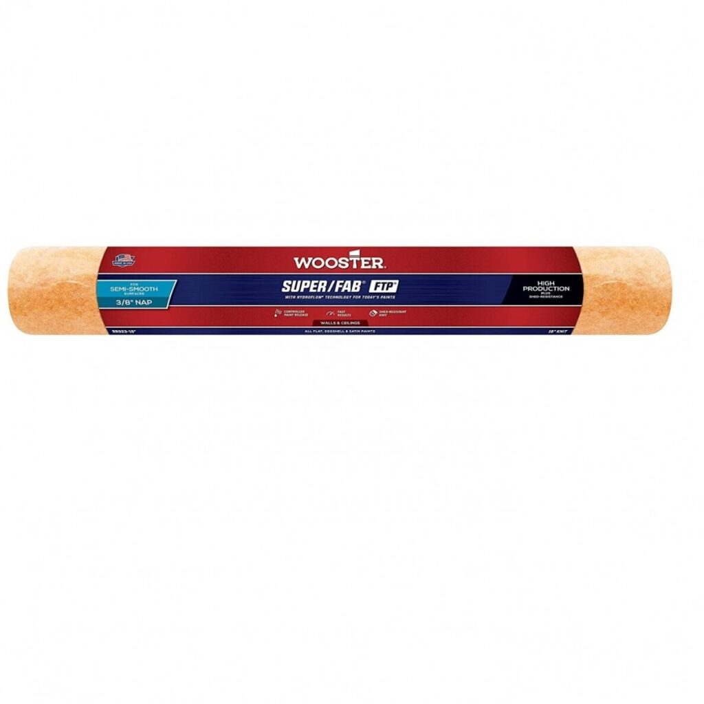 volelis-wooster-superfab-ftp-45-cm-1