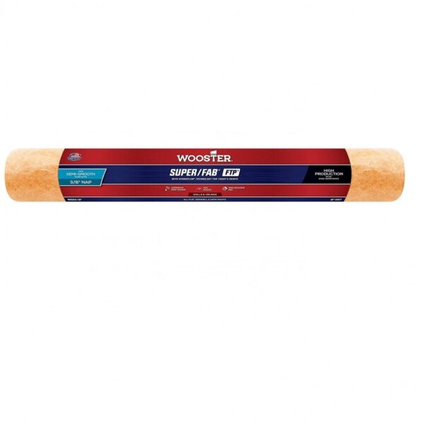 volelis-wooster-superfab-ftp-45-cm-1