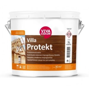 3l-villa-protekt